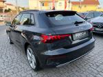 audi-a3-sportback-2021-hibrido-a-gasolina-1395cc