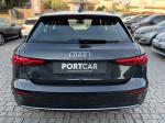 audi-a3-sportback-2021-hibrido-a-gasolina-1395cc