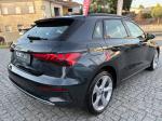 audi-a3-sportback-2021-hibrido-a-gasolina-1395cc