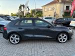 audi-a3-sportback-2021-hibrido-a-gasolina-1395cc