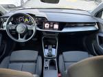 audi-a3-sportback-2021-hibrido-a-gasolina-1395cc