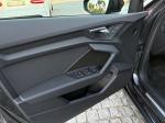 audi-a3-sportback-2021-hibrido-a-gasolina-1395cc