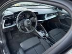 audi-a3-sportback-2021-hibrido-a-gasolina-1395cc