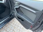 audi-a3-sportback-2021-hibrido-a-gasolina-1395cc