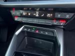 audi-a3-sportback-2021-hibrido-a-gasolina-1395cc