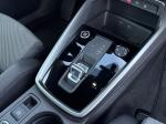 audi-a3-sportback-2021-hibrido-a-gasolina-1395cc