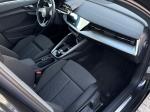 audi-a3-sportback-2021-hibrido-a-gasolina-1395cc