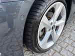 audi-a3-sportback-2021-hibrido-a-gasolina-1395cc