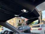 audi-a3-sportback-2021-hibrido-a-gasolina-1395cc
