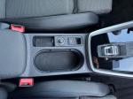 audi-a3-sportback-2021-hibrido-a-gasolina-1395cc