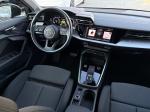 audi-a3-sportback-2021-hibrido-a-gasolina-1395cc