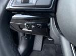 audi-a3-sportback-2021-hibrido-a-gasolina-1395cc