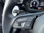 audi-a3-sportback-2021-hibrido-a-gasolina-1395cc