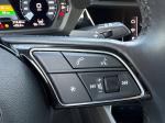 audi-a3-sportback-2021-hibrido-a-gasolina-1395cc