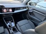 audi-a3-sportback-2021-hibrido-a-gasolina-1395cc