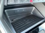 audi-a3-sportback-2021-hibrido-a-gasolina-1395cc