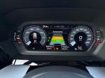 audi-a3-sportback-2021-hibrido-a-gasolina-1395cc