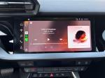 audi-a3-sportback-2021-hibrido-a-gasolina-1395cc