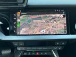 audi-a3-sportback-2021-hibrido-a-gasolina-1395cc