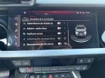 audi-a3-sportback-2021-hibrido-a-gasolina-1395cc