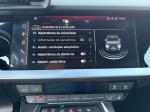 audi-a3-sportback-2021-hibrido-a-gasolina-1395cc