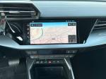 audi-a3-sportback-2021-hibrido-a-gasolina-1395cc