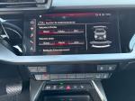 audi-a3-sportback-2021-hibrido-a-gasolina-1395cc