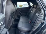 audi-a3-sportback-2021-hibrido-a-gasolina-1395cc