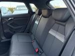 audi-a3-sportback-2021-hibrido-a-gasolina-1395cc