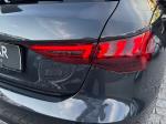 audi-a3-sportback-2021-hibrido-a-gasolina-1395cc