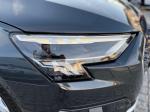 audi-a3-sportback-2021-hibrido-a-gasolina-1395cc