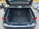 audi-a3-sportback-2021-hibrido-a-gasolina-1395cc