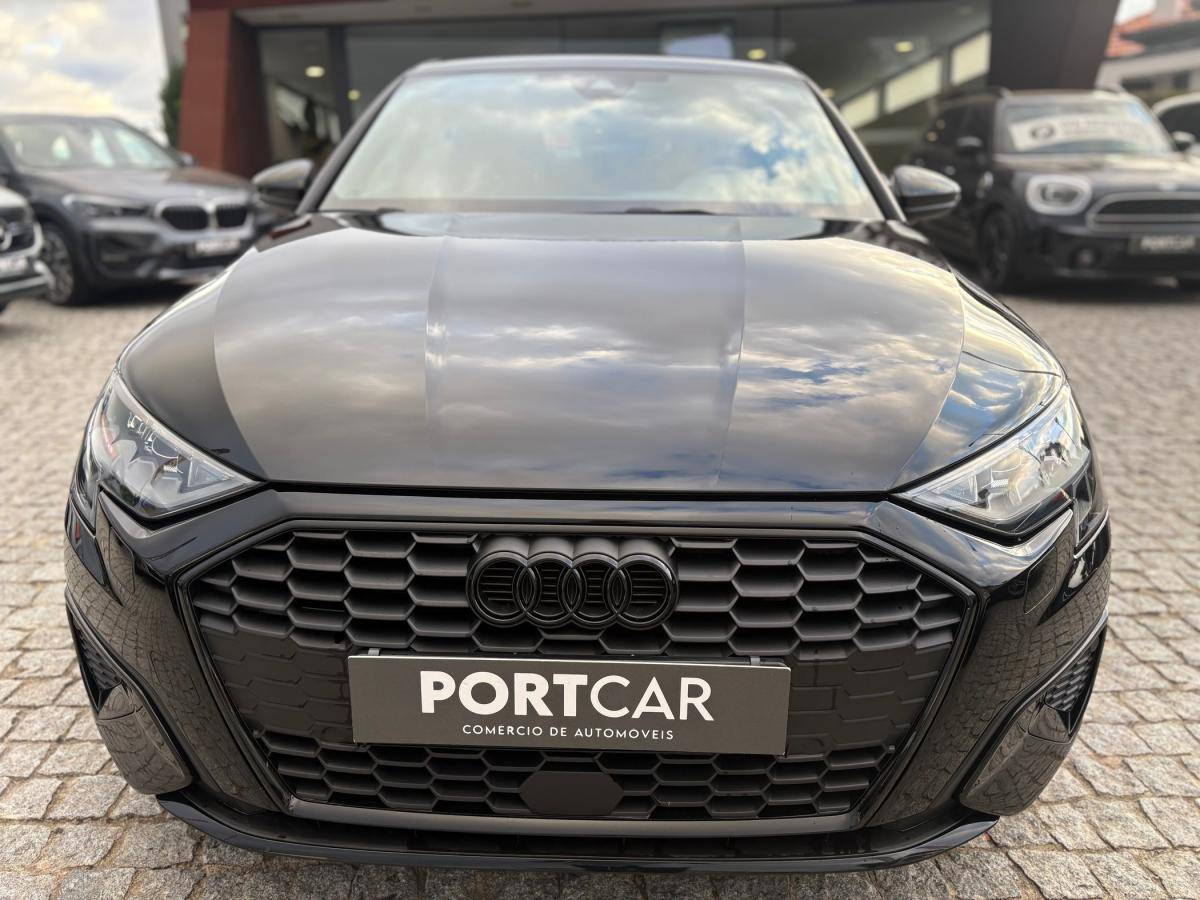 audi-a3-sportback-2022-hibrido-a-gasolina-1395cc