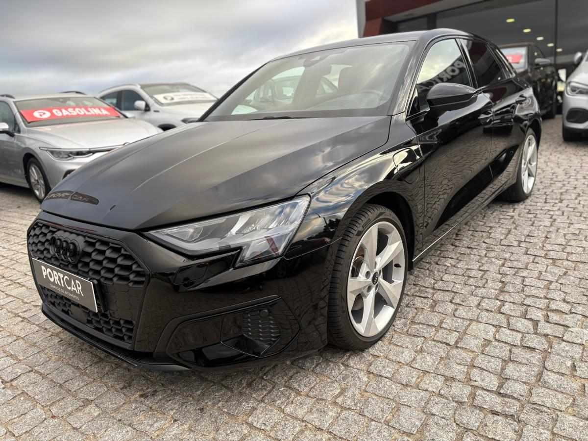 audi-a3-sportback-2022-hibrido-a-gasolina-1395cc
