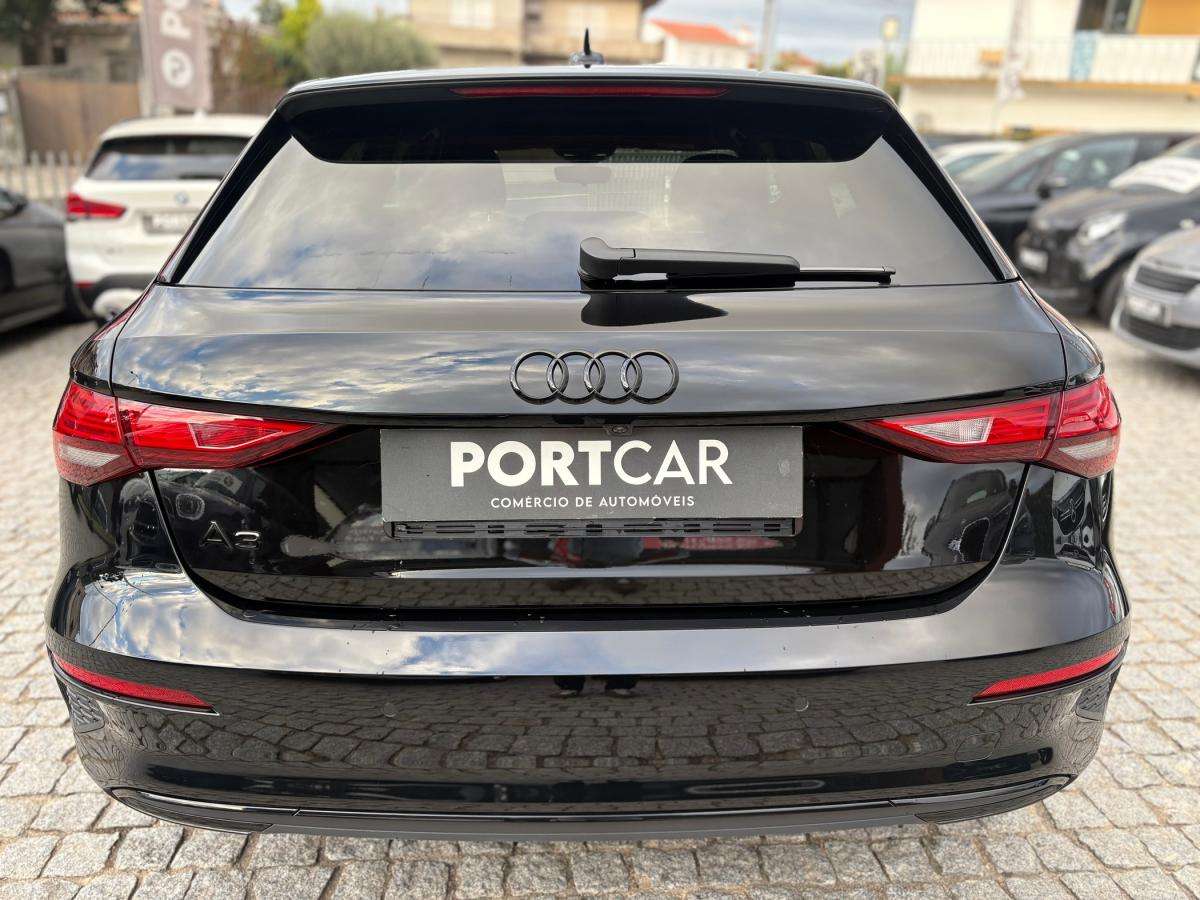 audi-a3-sportback-2022-hibrido-a-gasolina-1395cc