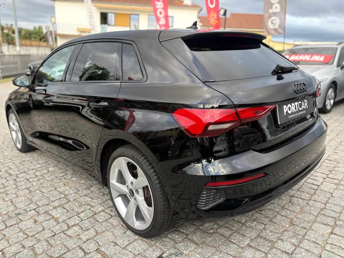 audi-a3-sportback-2022-hibrido-a-gasolina-1395cc