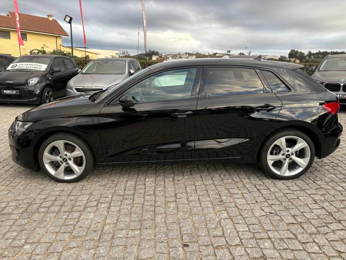 audi-a3-sportback-2022-hibrido-a-gasolina-1395cc
