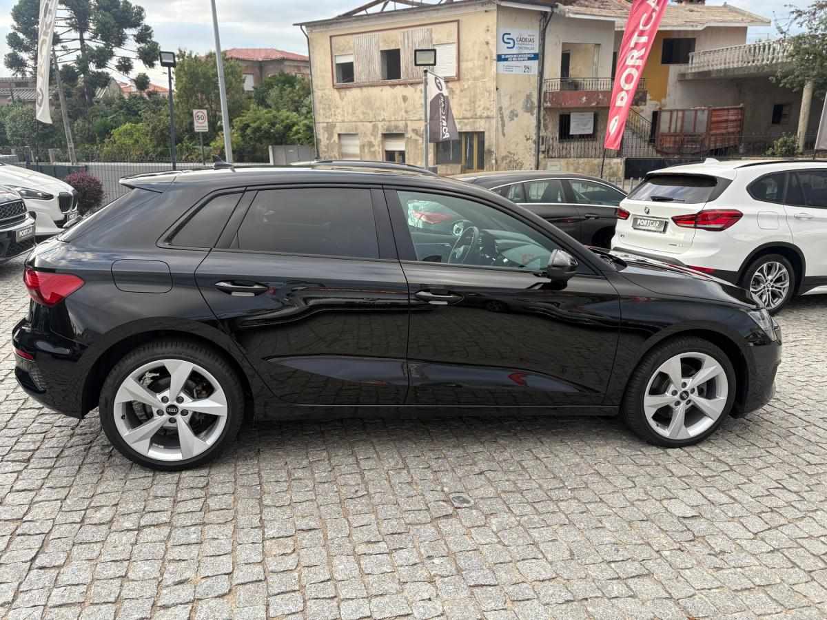 audi-a3-sportback-2022-hibrido-a-gasolina-1395cc