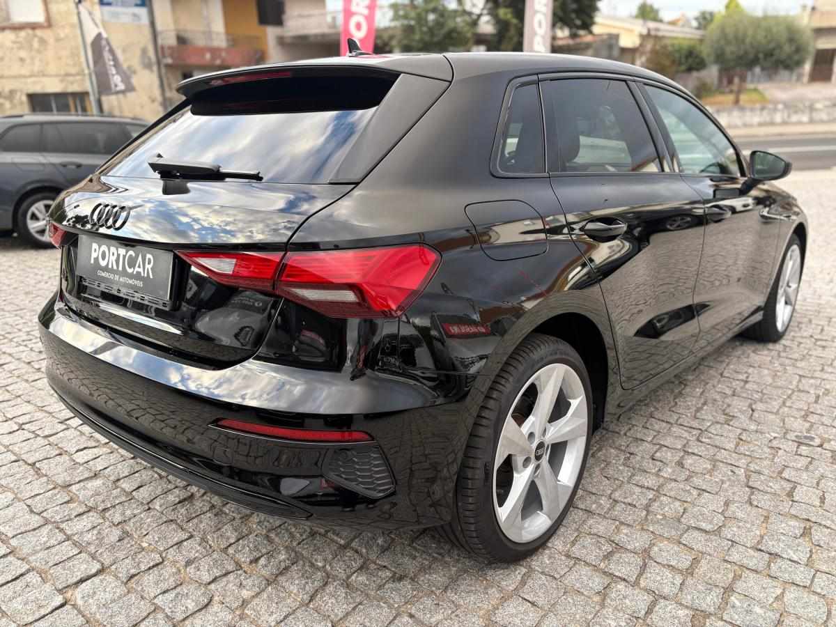 audi-a3-sportback-2022-hibrido-a-gasolina-1395cc