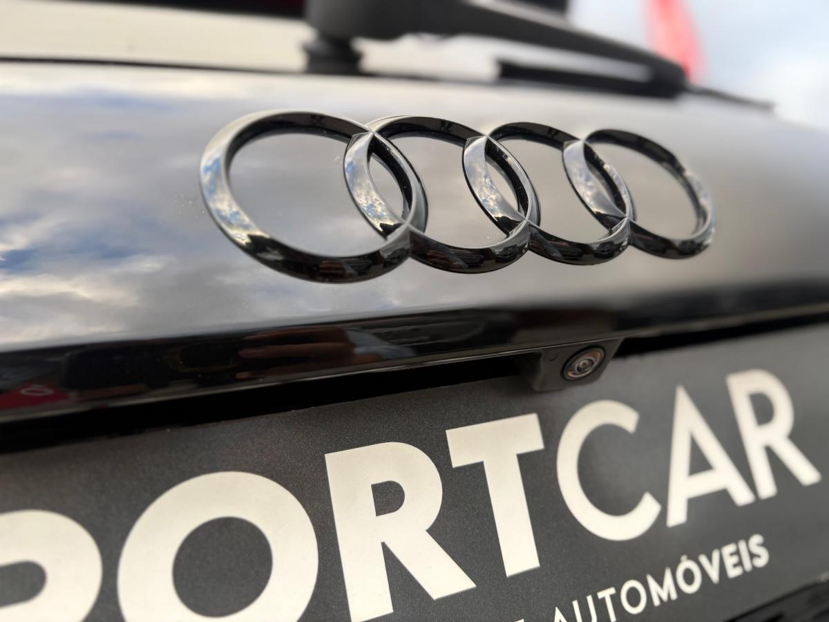 audi-a3-sportback-2022-hibrido-a-gasolina-1395cc