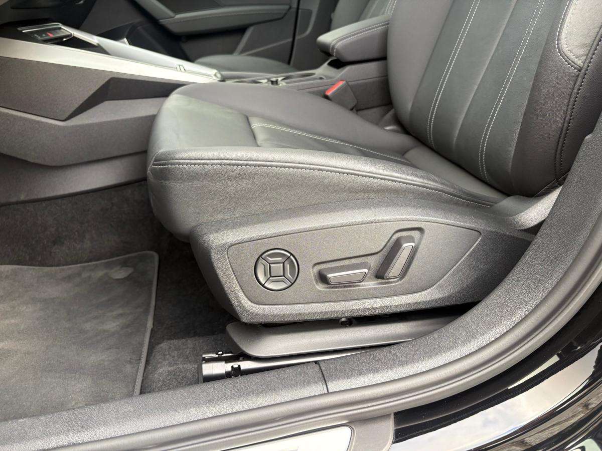 audi-a3-sportback-2022-hibrido-a-gasolina-1395cc