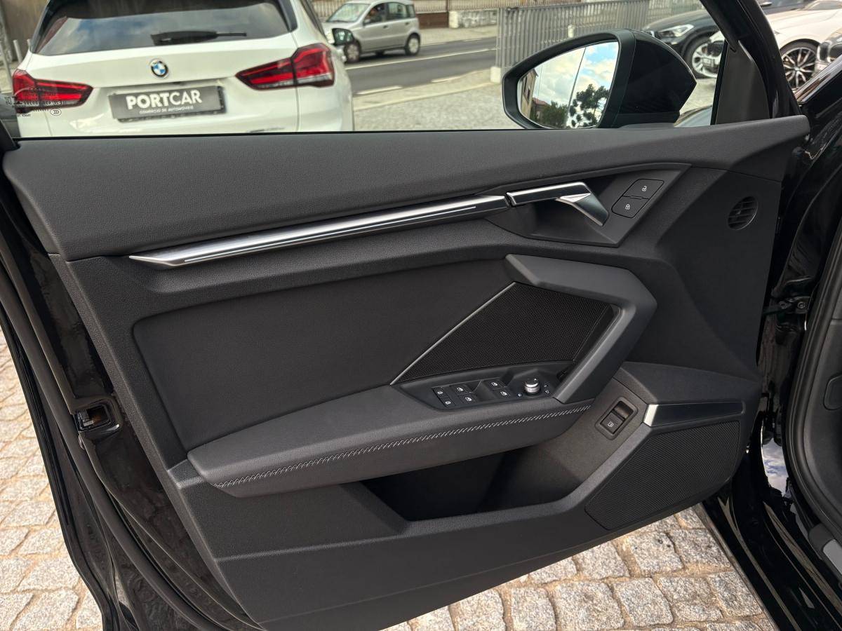 audi-a3-sportback-2022-hibrido-a-gasolina-1395cc