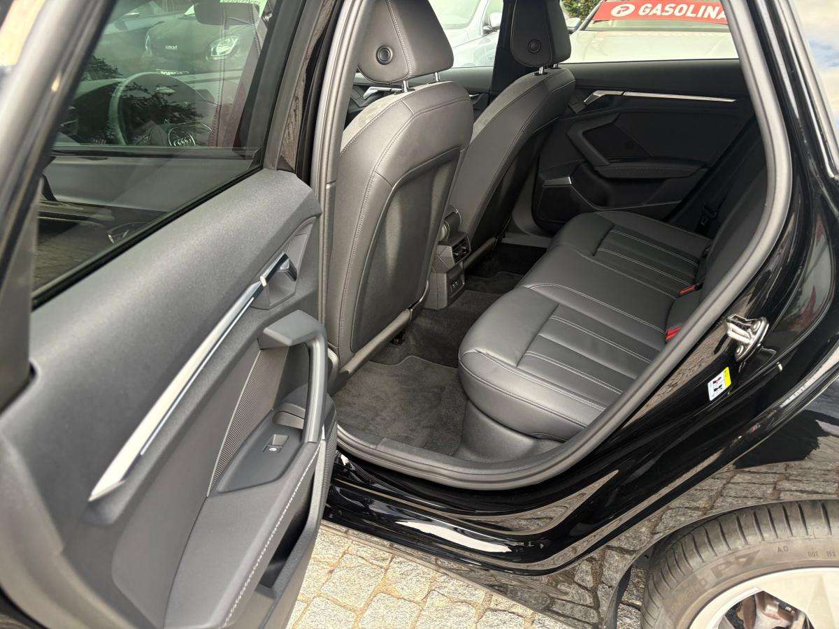 audi-a3-sportback-2022-hibrido-a-gasolina-1395cc