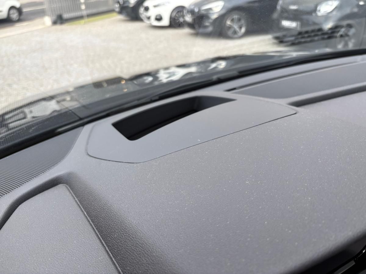 audi-a3-sportback-2022-hibrido-a-gasolina-1395cc