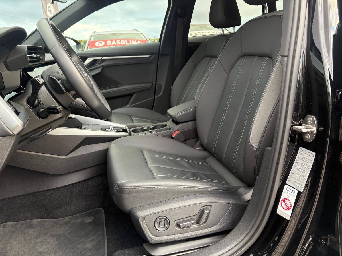audi-a3-sportback-2022-hibrido-a-gasolina-1395cc
