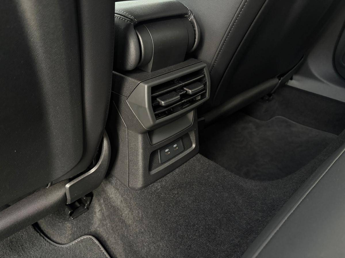 audi-a3-sportback-2022-hibrido-a-gasolina-1395cc