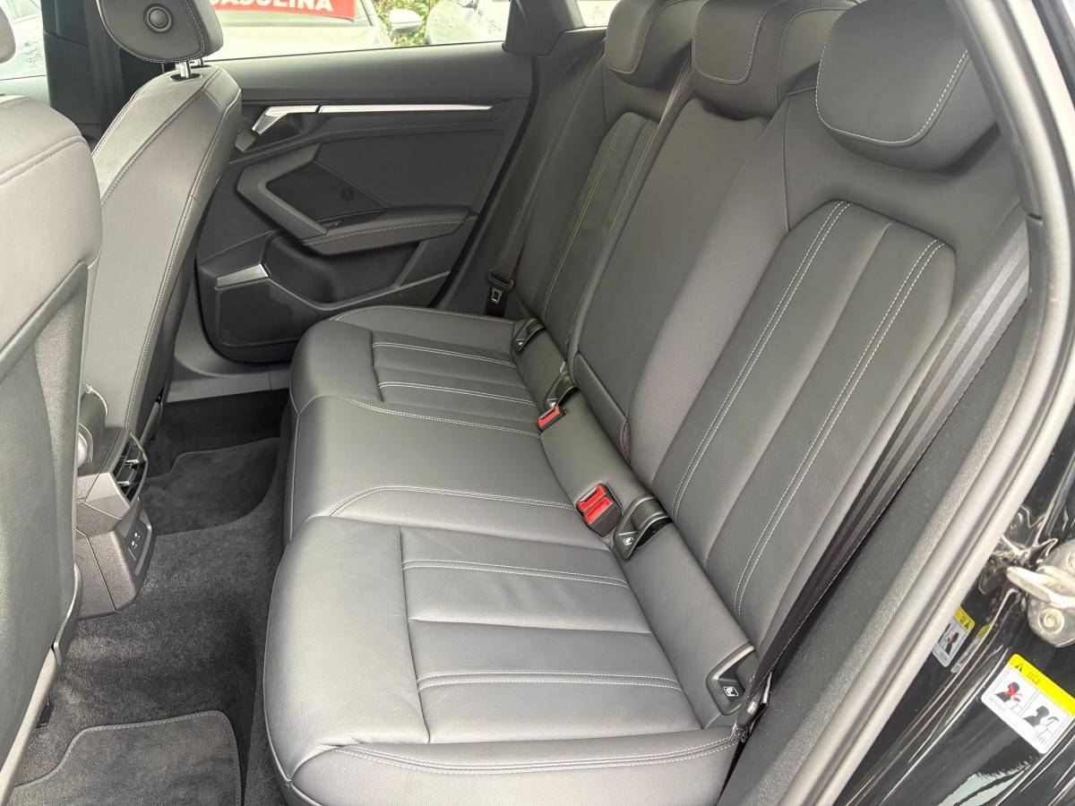 audi-a3-sportback-2022-hibrido-a-gasolina-1395cc