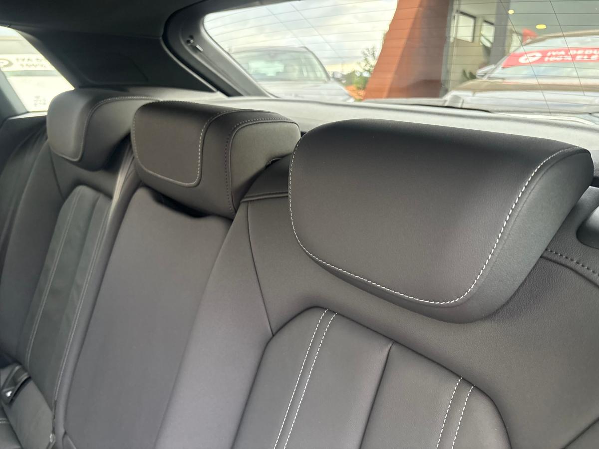 audi-a3-sportback-2022-hibrido-a-gasolina-1395cc