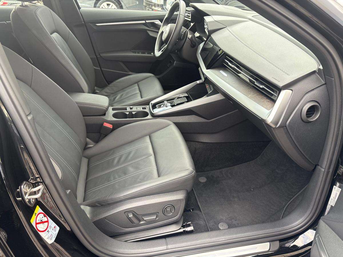 audi-a3-sportback-2022-hibrido-a-gasolina-1395cc
