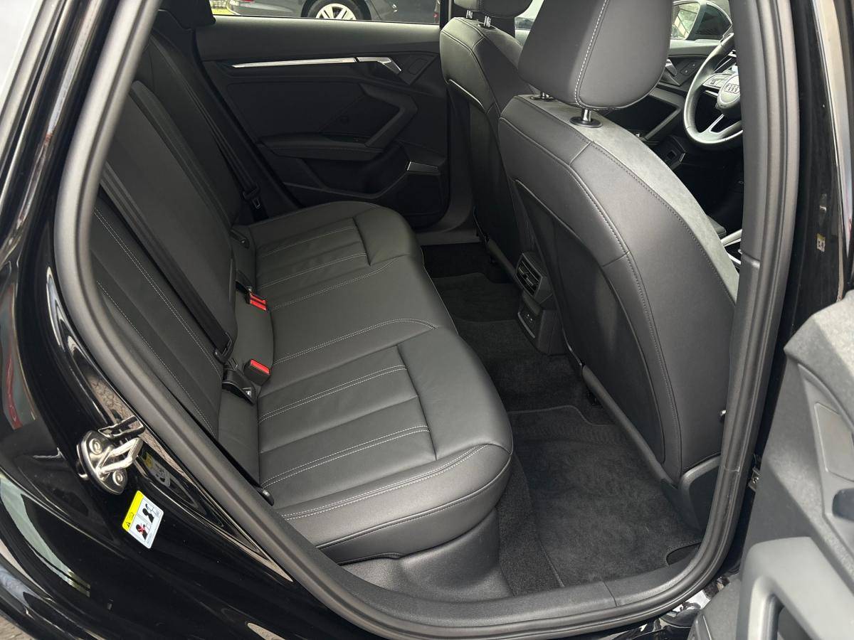 audi-a3-sportback-2022-hibrido-a-gasolina-1395cc